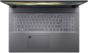 Acer Aspire 5 A517-53-743Z (NX.K62ER.004)