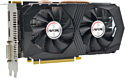 AFOX Radeon R9 370 4GB (AFR9370-4096D5H4)