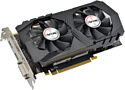 AFOX Radeon R9 370 4GB (AFR9370-4096D5H4)