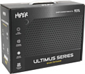 Hiper HPB-800FMK2 Ultimus