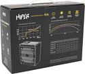 Hiper HPB-800FMK2 Ultimus