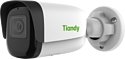 Tiandy TC-C32WN I5/E/Y/M/4mm/V4.1