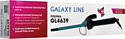 Galaxy Line GL4639