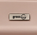 Grott 338-9108/5-20 (розовый)