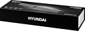 Hyundai H-HA610
