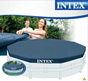 Intex 28030