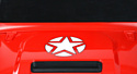 RiverToys T909TT (красный)
