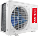 CENTEK CT-65I24