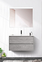 BelBagno Kraft-600-2C-SO-CG