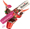 Belmio Chocolate Raspberry Cake 10 шт