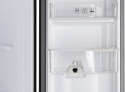 Weissgauff WSBS 600 XB NoFrost Inverter Water Dispenser
