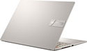 ASUS Vivobook S 16X M5602RA-KV048