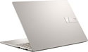 ASUS Vivobook S 16X M5602RA-KV048