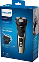 Philips S3230/52