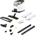 Karcher SC4 Deluxe Easyfix Premium 1.513-280.0