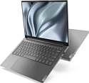 Lenovo Yoga Slim 7 Pro 14IHU5 O (82NH0090)