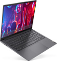 Lenovo Yoga Slim 7 Pro 14IHU5 O (82NH0090)