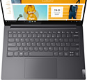 Lenovo Yoga Slim 7 Pro 14IHU5 O (82NH0090)