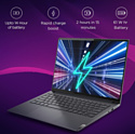 Lenovo Yoga Slim 7 Pro 14IHU5 O (82NH0090)