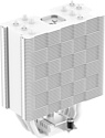 DeepCool AG500 WH ARGB R-AG500-WHANMN-G