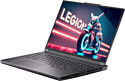 Lenovo Legion 5 Savior Y7000P (82YA00DRCD)