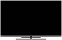 Haier 65 Smart TV AX PRO