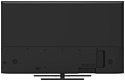 Haier 65 Smart TV AX PRO