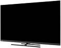 Haier 65 Smart TV AX PRO