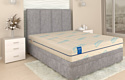 Mr. Mattress Traum 160x200