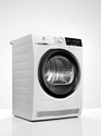 Electrolux EW8HEU359SP