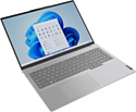 Lenovo ThinkBook 16 G6 IRL (21KH008LRM)
