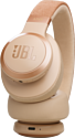 JBL Live 770NC