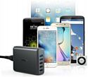 Anker PowerPort Speed 5