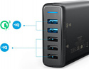 Anker PowerPort Speed 5