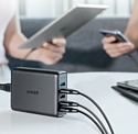 Anker PowerPort Speed 5