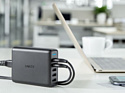 Anker PowerPort Speed 5