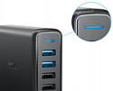 Anker PowerPort Speed 5