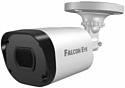 Falcon Eye FE-104MHD Kit Light Smart