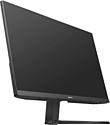 Hisense 24N3G Hisense 24N3G
