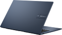 ASUS Vivobook 17 X1704ZA-AU362