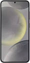 Samsung Galaxy S24+ SM-S9260 12/512GB