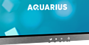 Aquarius Mnb Pro T904 R53 QRMP-T9041M3128H125L02KLNANNN3