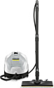 Karcher SC 4 EasyFix PLUS 1.512-640.0