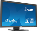 Iiyama ProLite T2453MIS-B1