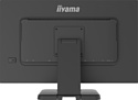 Iiyama ProLite T2453MIS-B1