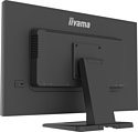 Iiyama ProLite T2453MIS-B1