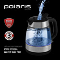 Polaris PWK 1211CGL Water Way Pro