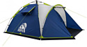 RSP Outdoor Narle 3