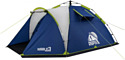 RSP Outdoor Narle 3