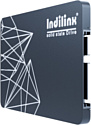 Indilinx S325S 512GB IND-S325S512GX